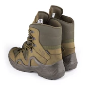 Evolite Defence High Tactical Bot-Haki - 4