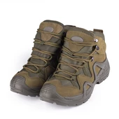 Evolite Defence Mid Tactical Bot- Haki - 2