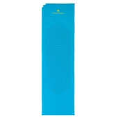Ferrino Bluenite Şişme Mat - 183x51x2,5cm - 1