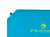 Ferrino Bluenite Şişme Mat - 183x51x2,5cm - 2