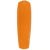 Ferrino Superlite 600 Şişme Mat - 183x51x2,5cm - 1
