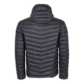 Evolite ZoneFiber Bay Mont - Siyah - 3