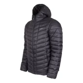 Evolite ZoneFiber Bay Mont - Siyah - 2