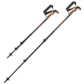 Leki Khumbu Speedlock Trekking Batonu - 2