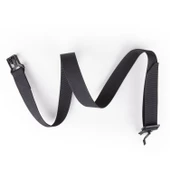 Evolite Multifast Magnet Tactical Kemer -Siyah thumbnail 3