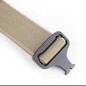 Evolite Cobra Tactical Kemer - Bej - 4