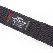 Evolite Cobra Tactical Kemer - Siyah thumbnail 4