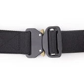 Evolite Cobra Tactical Kemer - Siyah thumbnail 2