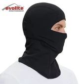 Evolite Ventor Termal Balaklava - 4