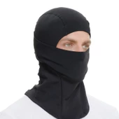Evolite Ventor Termal Balaklava - 1