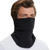 Evolite Ventor Termal Balaklava - 3