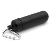 Coghlans Aluminum Capsule - Medium - 2