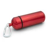 Coghlans Aluminum Capsule - XL - 1