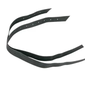 Evolite Tozluk Yedek Alt Kordonu - Çift - 1