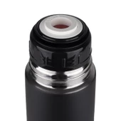 Evolite Freedom Çift Katmanlı 750 ml. Çelik Vacuum Termos - 4