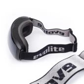 Evolite Chameleon Magnetic SP251 Kayak Gözlüğü - 2