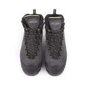 Evolite Synchro Evo-Tex Vibram Tabanlı Outdoor Bot - Gri - 2