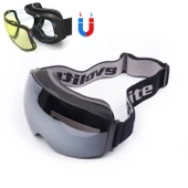 Evolite Chameleon Magnetic SP251 Kayak Gözlüğü - 1