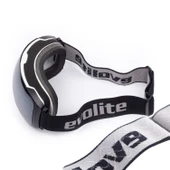 Evolite Chameleon Magnetic SP251-W Kayak Gözlüğü - 4