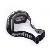 Evolite Chameleon Magnetic SP251-W Kayak Gözlüğü - 2