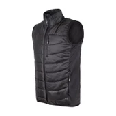 Evolite İdaho Yelek thumbnail 3