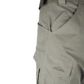 Evolite Desert Tactical Pantolon - Haki - 3
