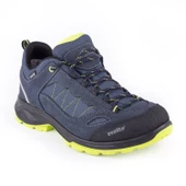 Evolite Spark Evo-Tex Outdoor Ayakkabı - 1