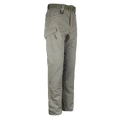 Evolite Desert Tactical Pantolon - Haki - 1