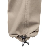 Evolite Desert Tactical Pantolon - Bej thumbnail 3