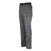 Evolite Desert Tactical Pantolon - Antrasit - 2