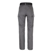 Evolite Desert Tactical Pantolon - Antrasit - 3