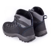 Evolite Traper Evo-Tex Outdoor Bot - Gri - 2