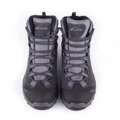 Evolite Traper Evo-Tex Outdoor Bot - Gri - 3