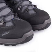 Evolite Traper Evo-Tex Outdoor Bot - Gri - 4