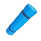 Evolite Pilates Yoga Matı - 3