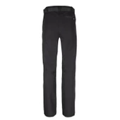 Evolite Point Softshell Bay Pantolon - Siyah - 3