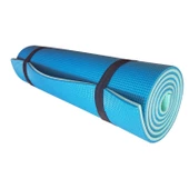 Evolite Pilates Yoga Matı - 4