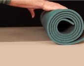 Evolite Namaz Matı - 2