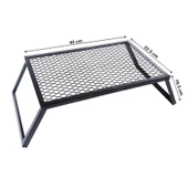 Evolite Ateş Üstü Izgara (Orta Boy) - 3