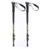 Evolite Trekker Quick-Lock Dıştan Kilitli Trekking Batonu - 3