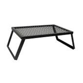 Evolite Ateş Üstü Izgara (Orta Boy) - 1