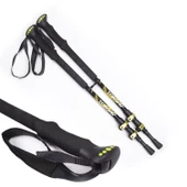 Evolite Trekker Quick-Lock Dıştan Kilitli Trekking Batonu - 1