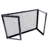 Evolite Ateş Üstü Izgara (Orta Boy) - 4