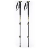 Evolite Trekker Quick-Lock Dıştan Kilitli Trekking Batonu - 2