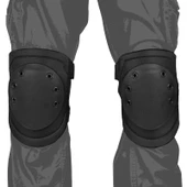 Evolite Dizlik Dirseklik Set - 4