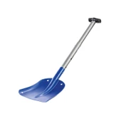 Ferrino Dru Kar Küreği - 1