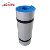 Evolite Thermic Pro 15mm Kamp Matı - 3