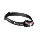 Ferrino Blitz 140 Lumen Kafa Lambası - 1