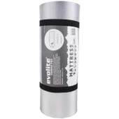 Evolite Thermic Pro 15mm Kamp Matı - 4