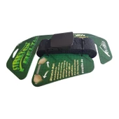 Evolite Outdoor Stretch Kemer 4cm - 2